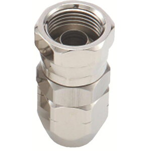 y[J[݌ɂz AJU03FN AlXgc() AlXgc hz[Xpp Lbhz[XpXeXWCg G3/8 AJU-03FN JPX