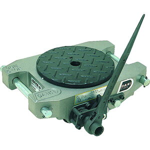 y[J[݌ɂz ALDUW5R ()_CL _CL Xs[h[[A~E^ԗ5ton AL-DUW-5R JPX