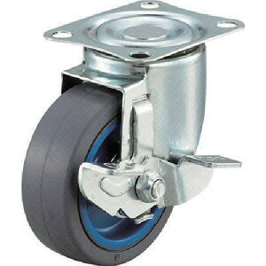 y[J[݌ɂz ALG75NRDS ()R[pbg R[pbg GA[LX^[(ݎԃXgbp[t) 75mm S ALG-75-NRDS JPX