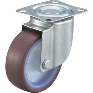 y[J[݌ɂz ALG75UHF ()R[pbg R[pbg GA[LX^[(ݎ) 75mm E^ ALG-75-UHF JPX