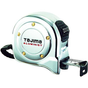 �y���[�J�[�݌ɂ���z ALL2555CRC (��)TJM�f�U�C�� �^�W�} �R���x�b�N�X �A���~�j�X�g���b�N25 ���[�g���ڐ� �N���� ALL25-55CRC JP�X