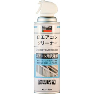 y[J[݌ɂz ALPAIRC gXRR() TRUSCO GARN[i[ 480ml ALP-AIRC JPX