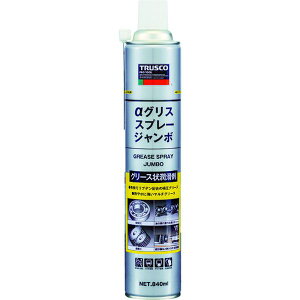 y[J[݌ɂz ALPFMJB gXRR() TRUSCO OXXv[ W{ 840ml ALP-FM-JB JPX