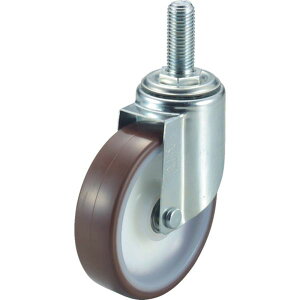 y[J[݌ɂz ALT75UHF GA[LX^[˂݃^Cv(ݎ) ׏d60 ԗ֌a75 26 ALT-75-UHF JPX