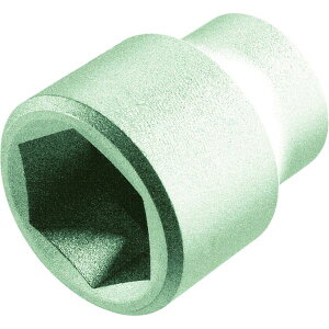 �y���[�J�[�݌ɂ���z AMCDW12D6MM �X�i�b�v�I���E�c�[���Y(��) Ampco �h���f�B�[�v�\�P�b�g 1/2 ��ʕ����@6mm AMCDW-1/2D6MM JP�X