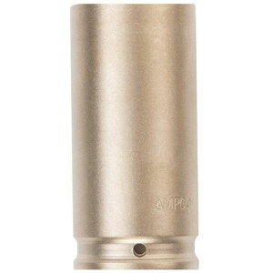 �y���[�J�[�݌ɂ���z AMCDWI12D31MM �h���C���p�N�g�f�B�[�v�\�P�b�g ������12.7mm �Ε�31mm AMCDWI-1/2D31MM JP�X
