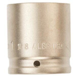 �y���[�J�[�݌ɂ���z AMCI12D28MM �h���C���p�N�g�\�P�b�g ������12.7mm �Ε�28mm AMCI-1/2D28MM JP�X