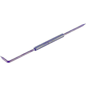 �y���[�J�[�݌ɂ���z AMCS100 �X�i�b�v�I���E�c�[���Y(��) Ampco �h���P�K�L�j �S��150mm ���a3mm AMCS-100 JP�X