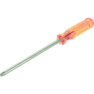 �y���[�J�[�݌ɂ���z AMCS1099A �X�i�b�v�I���E�c�[���Y(��) Ampco �h���v���X�h���C�o�[ �{1 ����75mm AMCS-1099A JP�X