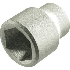 �y���[�J�[�݌ɂ���z AMCSS12D30MM �X�i�b�v�I���E�c�[���Y(��) Ampco 6�p�\�P�b�g�����p1/2�C���`�p ��ʕ����@30mm AMCSS-1/2D30MM JP�X