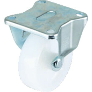 �y���[�J�[�݌ɂ���z AMR75N (��)���R�[�p���b�g ���R�[�p���b�g �G�A�[�L���X�^�[(�Œ��) 75mm �i�C������ AMR-75N JP�X