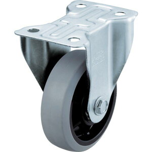 y[J[݌ɂz AMR75UHF ()R[pbg R[pbg GA[LX^[(Œ) 75mm E^ AMR-75-UHF JPX