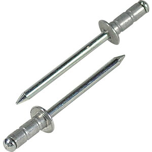 y[J[݌ɂz AP45EB ()uebNX Gr APxbg(A~jE/XeB[) 4-5(300{) GRBOX AP4-5EB JPX