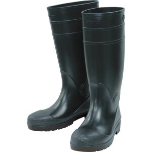 y[J[݌ɂz APROH870BK250 ()ی ی Svn[NX870 ubN 25.0cm APROH870-BK-250 JPX