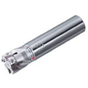 �y���[�J�[�݌ɂ���z �O�H�}�e���A��(��) �O�H TA���n�C���[�L APX3000R406SA32SA JP