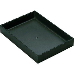 �y���[�J�[�݌ɂ���z AQ0115 rose rose AQURADO �{�b�N�X�^�C�v �� �Ԍ�×���s×����240×336×50.5mm AQ-0115 JP�X