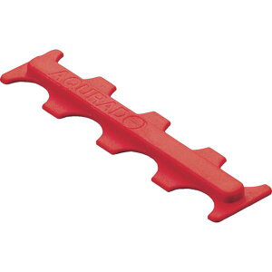 �y���[�J�[�݌ɂ���z AQ4100 rose rose AQURADO �J�b�^�[�K�C�h AQ-4100 JP�X