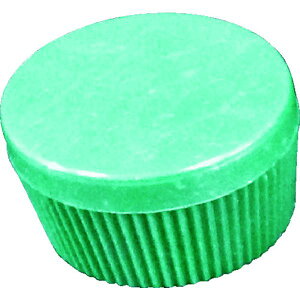 y[J[݌ɂz AR0507 AI() AI Rpll ()500 AR-022 JPX