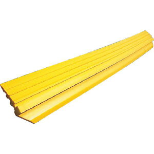 y[J[݌ɂz AR4011 AI() AI iX[v AR-052 JPX