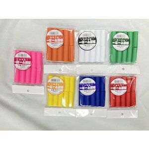 y[J[݌ɂz AR3442 AI() AI S؃}[J[  (10) AR-059 JPX