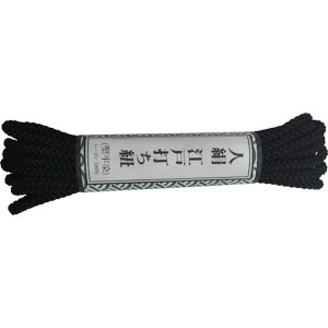 y[J[݌ɂz AR1124 ()^JCN ^JCN ]ˑłR  3m  AR-1124 JPX