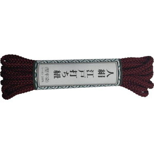 y[J[݌ɂz AR1126 ()^JCN ^JCN ]ˑłR  3m GW AR-1126 JPX