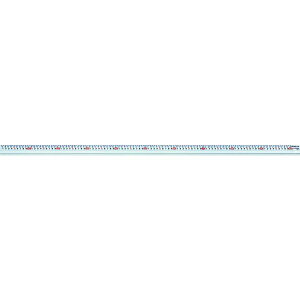 �y���[�J�[�݌ɂ���z AS100 �V�����@(��) SK �A���~�X�P�[�� 100cm 1000mm AS-100 JP�X
