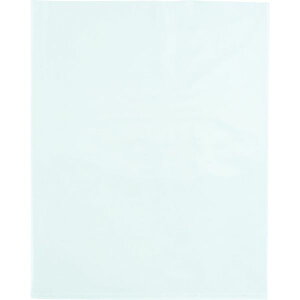 y[J[݌ɂz ASBHE J}eA() IWATANI AXxXgܓ 100 ASBH-E JPX