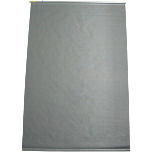 y[J[݌ɂz ASECS2 Y() ATq ASVo[VF[h  900×1950 AS-ECS2 JPX