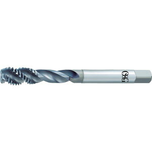 �y���[�J�[�݌ɂ���z ASFTSTDM12X1 A�[�X�p�C�����^�b�v(���[�g���˂��p) M12×1 �V�����N�a8.5mm 8325340 A-SFT-STD-M12X1 JP�X