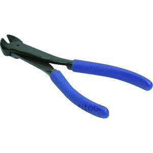 �y���[�J�[�݌ɂ���z �X�i�b�v�I���E�c�[���Y(��) ATI Hi-Lok�t�@�X�i�[�����[�o�[�v���C���[ ATI2979U JP�X