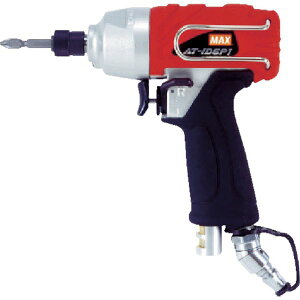 �y���[�J�[�݌ɂ���z ATID6P1 �}�b�N�X(��) MAX �G�A�C���p�N�g�h���C�o AT-ID6P1 AT-ID6P1 JP�X