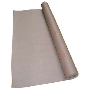 �y���[�J�[�݌ɂ���z �A�h�R�[�g(��) �A�h�p�b�N �h�K��(�S�E�S�|�p���[��)GK-7(M)0.9mX30m�� AWGK7M09030 JP�X