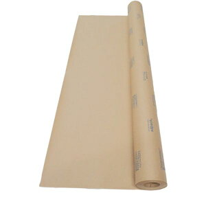 �y���[�J�[�݌ɂ���z �A�h�R�[�g(��) �A�h�p�b�N �h�K��(�S�E��S���p���[��)SK-7(M)0.9mX30m�� AWSK7M09030 JP�X