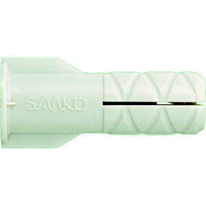 y[J[݌ɂz AZ3050 TR[eNm() TR[ eNm G[GV[AJ[ AZ߂˂^Cv C`˂ 50{ AZ-3050 JPX