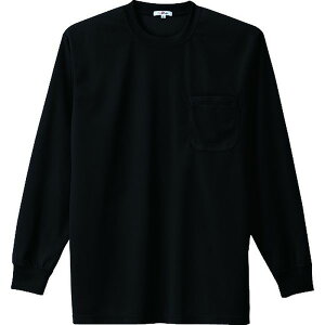 y[J[݌ɂz AZ10575010S ACgX() ACgX zN[RtH[g TVcjp ubN S AZ-10575-010-S JPX