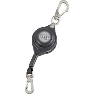 y[J[݌ɂz AZSMR20 ()TJMfUC ^W} X}[g[20 AZ-SMR20 JPX