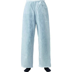 �y���[�J�[�݌ɂ���z AZWORK1200M �A�[�A�X(��) �A�[�A�X PP�Y�{�� WORK M�T�C�Y AZ JP�X