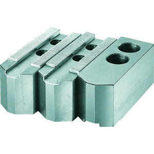 �y���[�J�[�݌ɂ���z B04 �g���X�R���R(��) TRUSCO ���ܖk��p B�p �`���b�N4�C���` P1.5mm B-04 JP�X