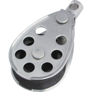 y[J[݌ɂz B1428  XeX v[[ubN gp[va8`10mm {gp׏d0.04t B-1428 JPX