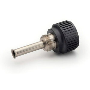 y[J[݌ɂz ()  ͂񂾂ėpp[c jbv B2022 JPX