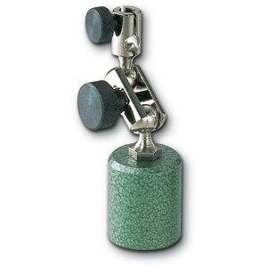 y[J[݌ɂz B2 V@() SK ~j}Olbgx[X(A[^Cv) B-2 JPX