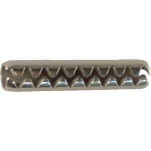 �y���[�J�[�݌ɂ���z B160645 �g���X�R���R(��) TRUSCO �g�`�X�v�����O���[���s�� �X�e�����X 6×45 15�{�� B16-0645 JP�X