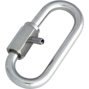 y[J[݌ɂz B1026 (){@B쏊 { XeX s~߃OLb` a2.5mm 25.5mm B-1026 JPX