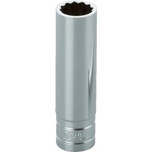 �y���[�J�[�݌ɂ���z B3L20W ���s�@�B�H��(��) KTC 9.5sq.�f�B�[�v�\�P�b�g(�\��p)20mm B3L-20W JP�X