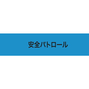 �y���[�J�[�݌ɂ���z 900002 (��)�h�� KEIAI �X�g���b�`�r�� ���S�p�g���[�� M Z0100-B01M JP�X