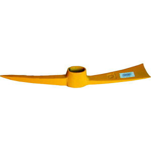 �y���[�J�[�݌ɂ���z �g���{�H��(��) �g���{ �o�`�c�����̂� �S��560mm B25G JP�X