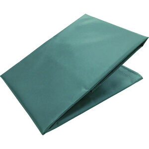 y[J[݌ɂz B36 ()^JCN ^JCN ΉԏV[g 1m×1m ng4 B-36 JPX