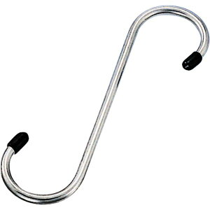 �y���[�J�[�݌ɂ���z B365 (��)���{�@�B���쏊 ���{ S�t�b�N �X�e�����X S�J�������O �S��150mm B-365 JP�X