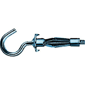 y[J[݌ɂz B409CBT {[ht@Xi[ C^tbN X`[ M4X36 8{ (ǗpAJ[/͂݌Œ莮) B-409CBT JPX